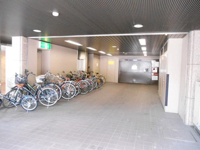 画像11名古屋SIビル