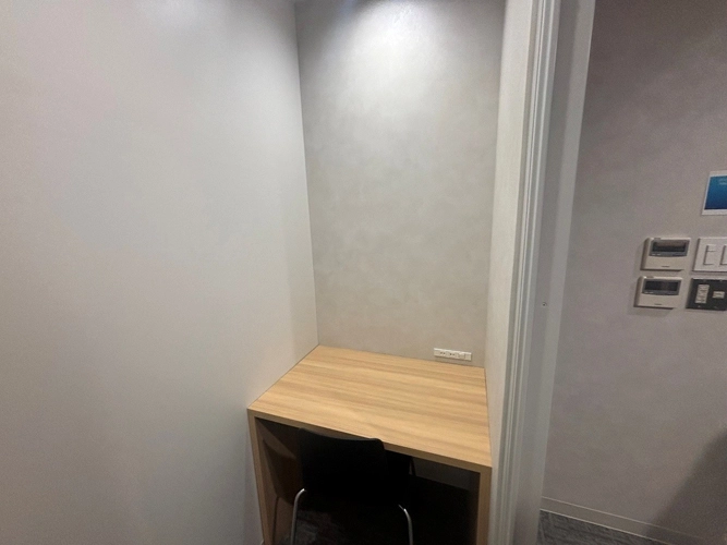 画像11ＥＤＧＥ名駅