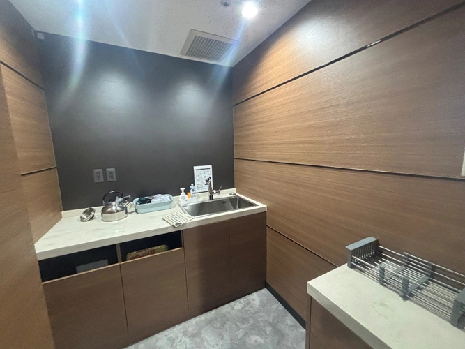 画像12ＥＤＧＥ名駅