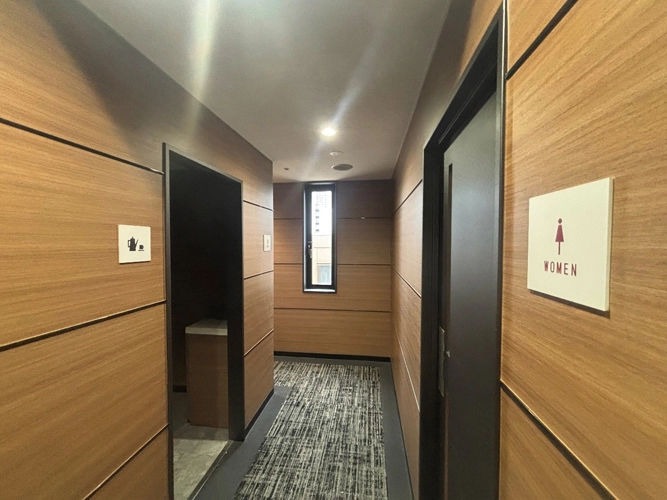 画像12ＥＤＧＥ名駅