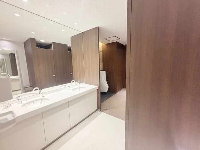 画像14ＥＤＧＥ名駅