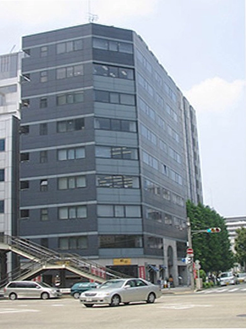 画像1BFS伏見ビル