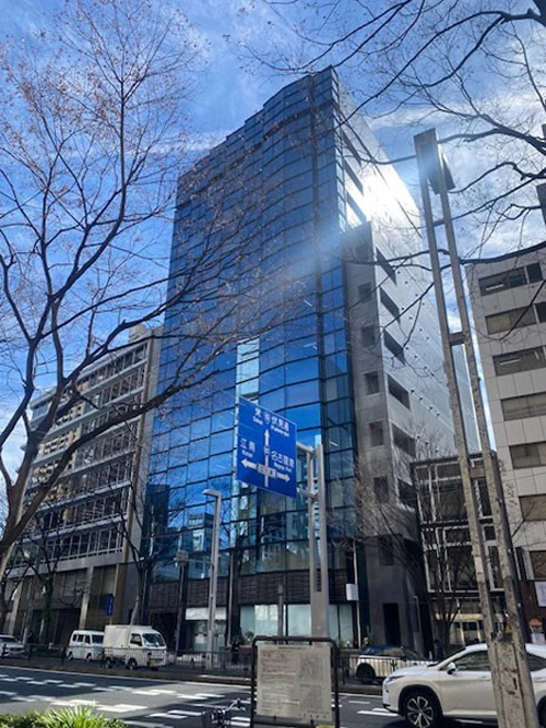 画像1ＥＤＧＥ名駅