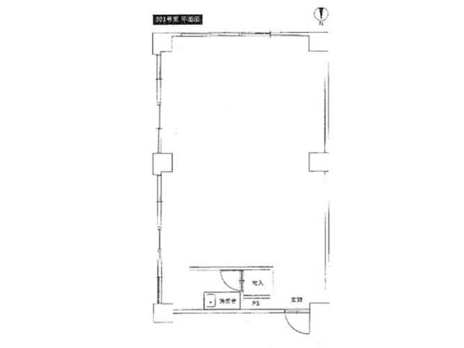画像3リブラ丸の内6