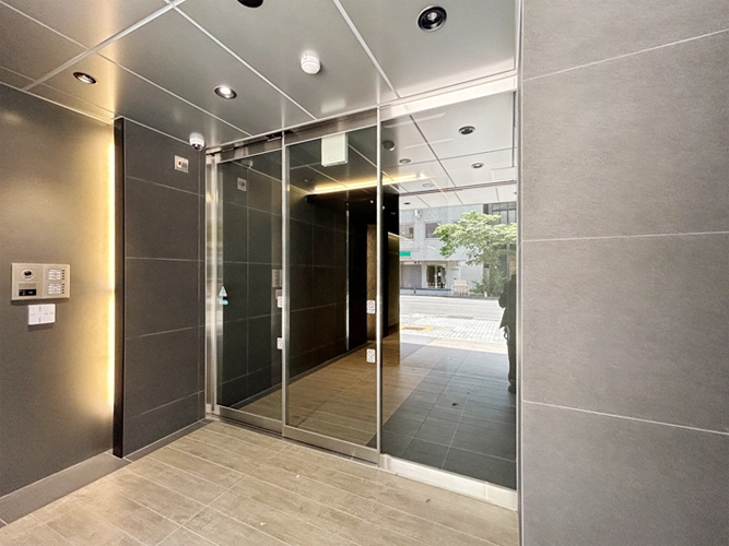 画像3伏見FGビルディング