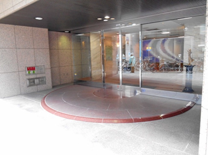 画像3名古屋SIビル