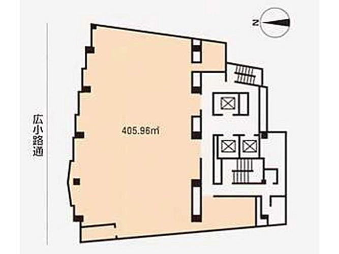 画像3ＥＤＧＥ名駅