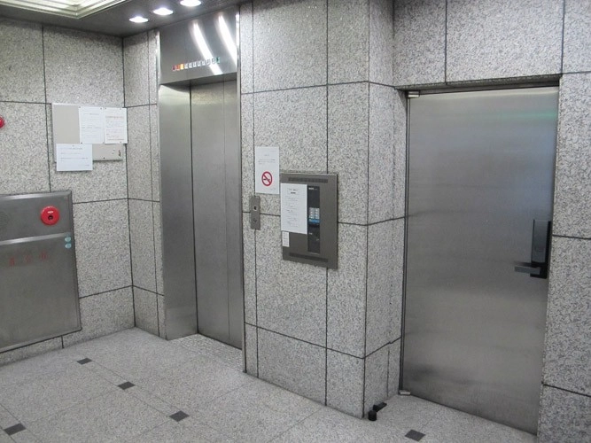 画像4BFS伏見ビル