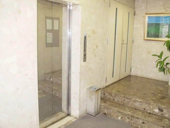 画像4オフィスオオモリ