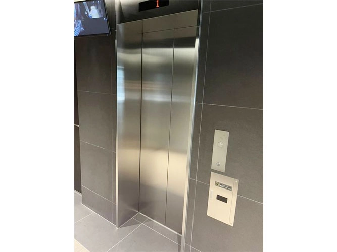 画像4伏見FGビルディング