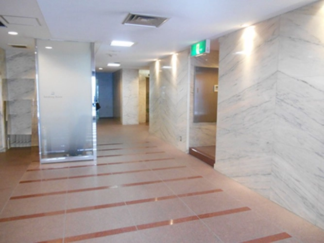 画像4名古屋SIビル