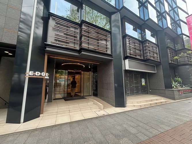 画像4ＥＤＧＥ名駅