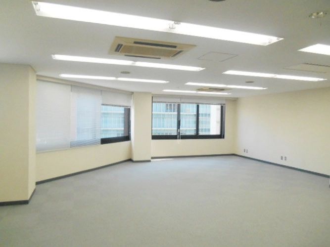 画像5BFS伏見ビル