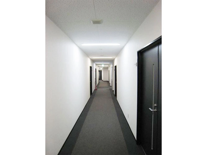 画像5ビジネスポイント大須