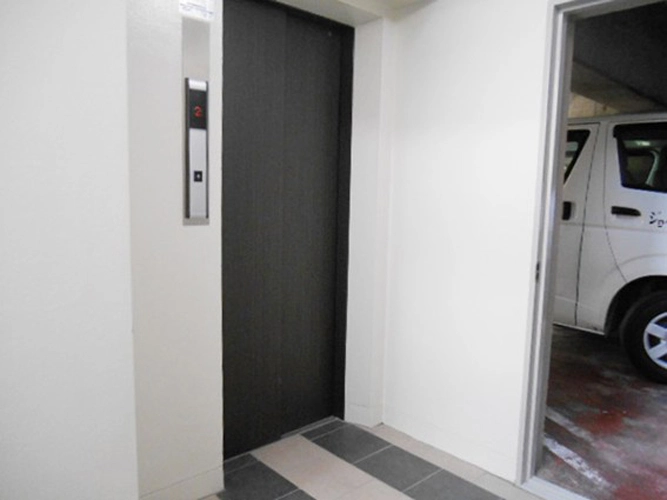 画像5リブラ丸の内6