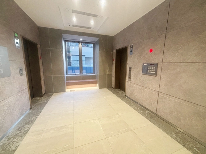 画像5名古屋若宮ビル