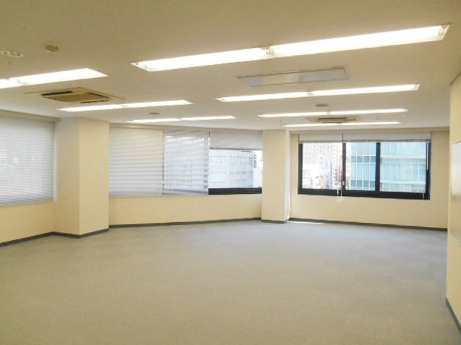 画像6BFS伏見ビル