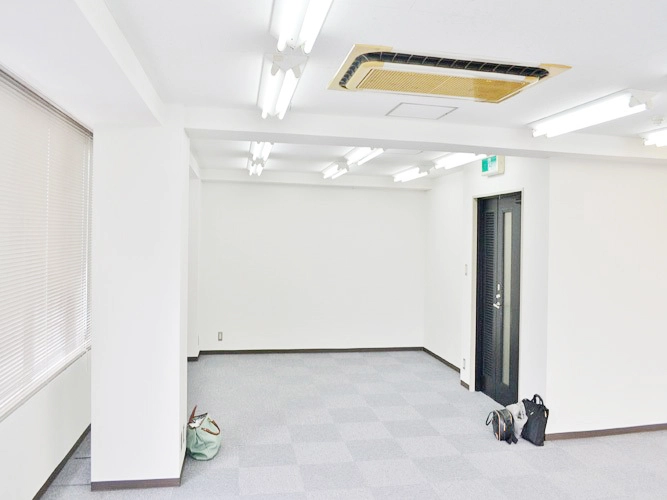 画像6オフィスオオモリ