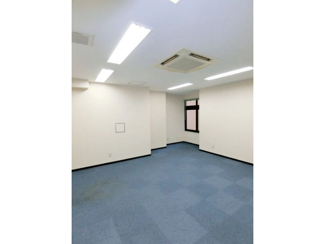 画像6ビジネスポイント大須