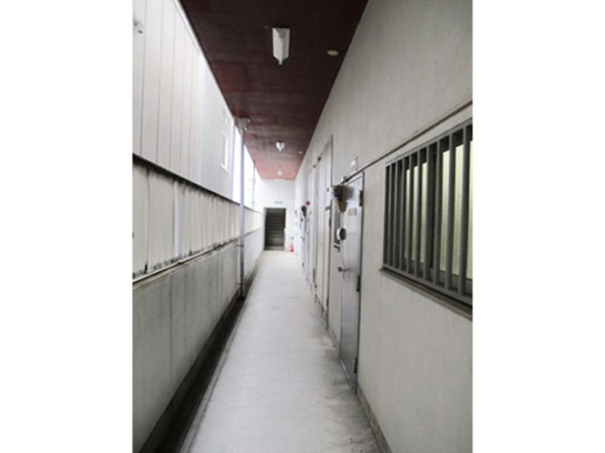 画像6リブラ丸の内6