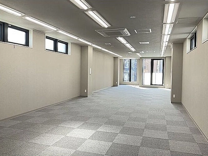 画像6伏見FGビルディング