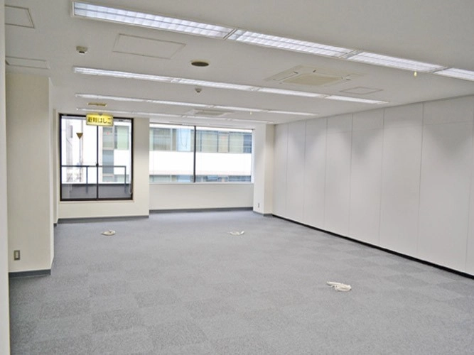 画像6名古屋SIビル