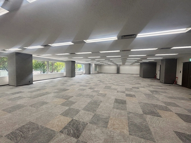 画像6名古屋若宮ビル