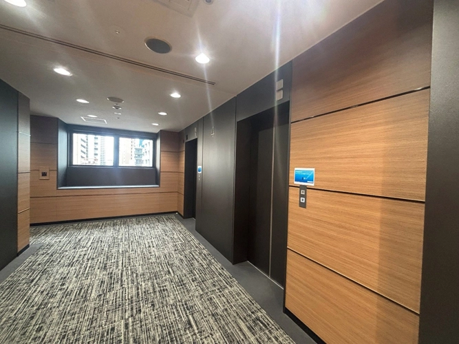 画像6ＥＤＧＥ名駅