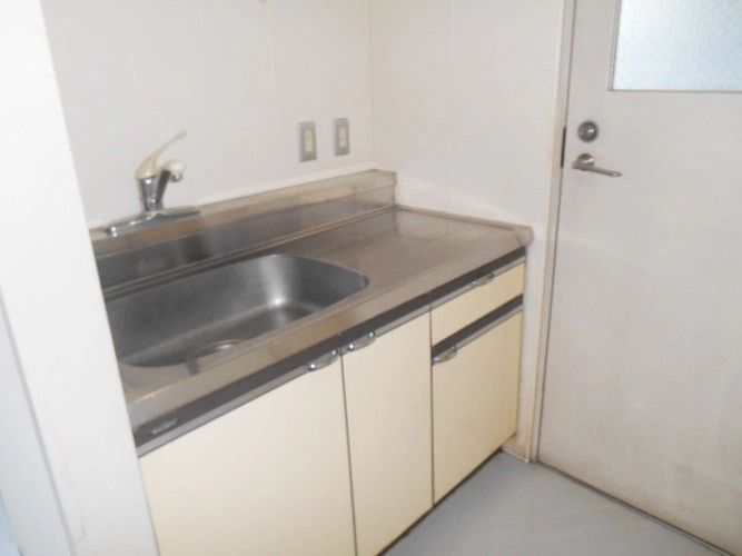 画像7BFS伏見ビル