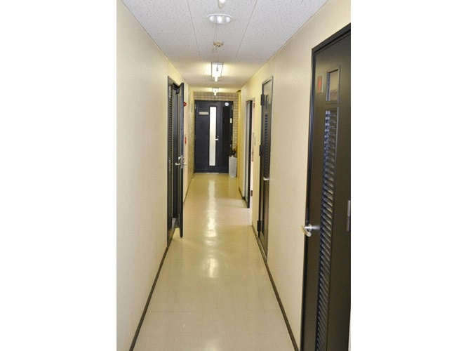 画像7オフィスオオモリ