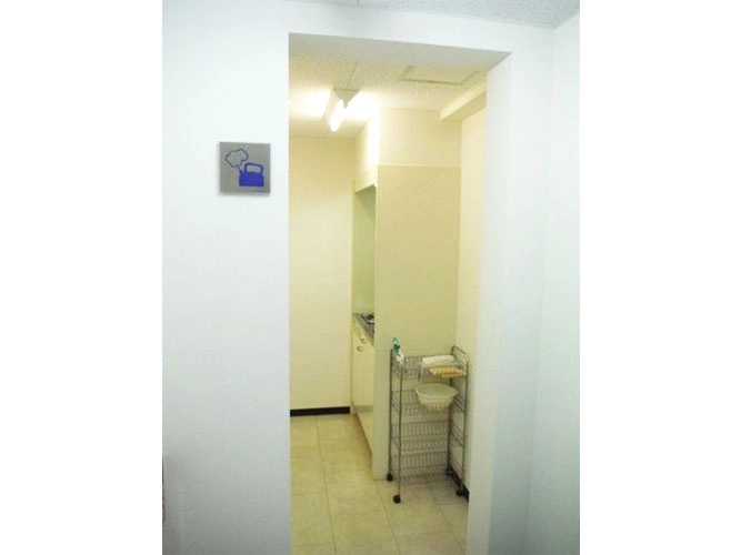 画像7ビジネスポイント大須