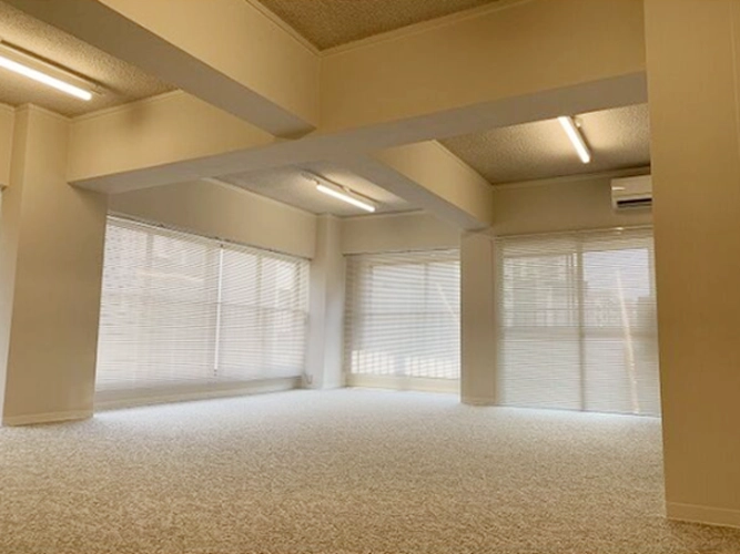 画像7リブラ丸の内6