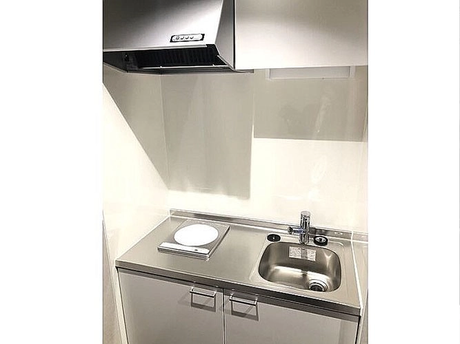 画像7伏見FGビルディング