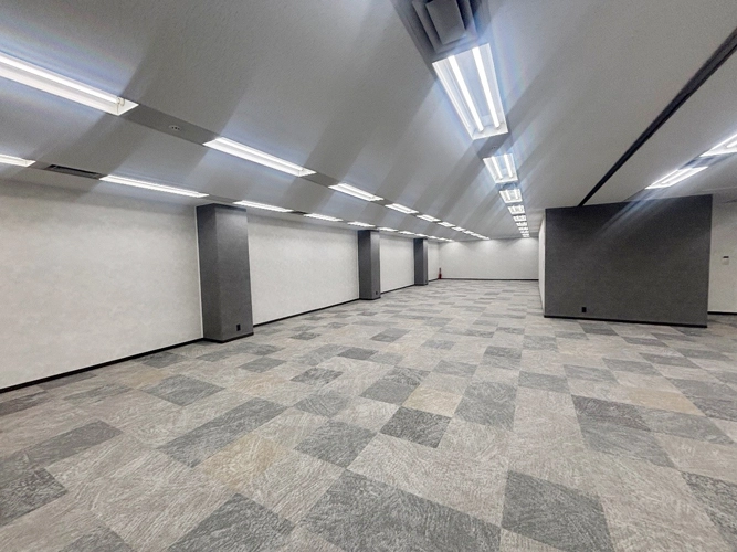 画像7名古屋若宮ビル