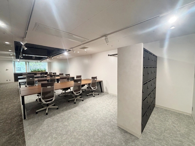 画像7ＥＤＧＥ名駅