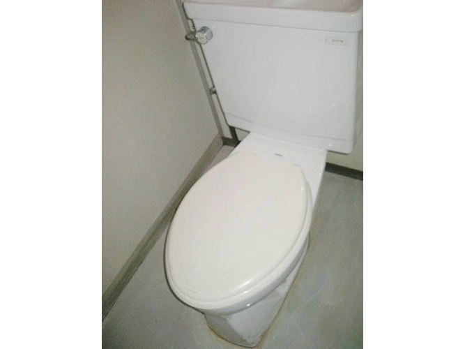 画像8BFS伏見ビル