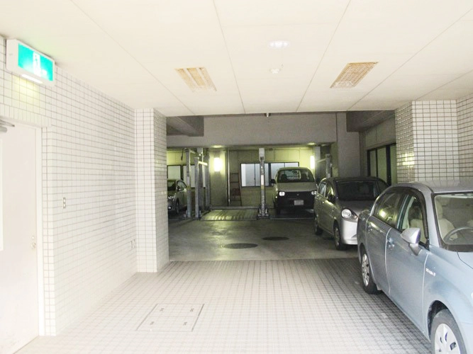 画像8オフィスオオモリ