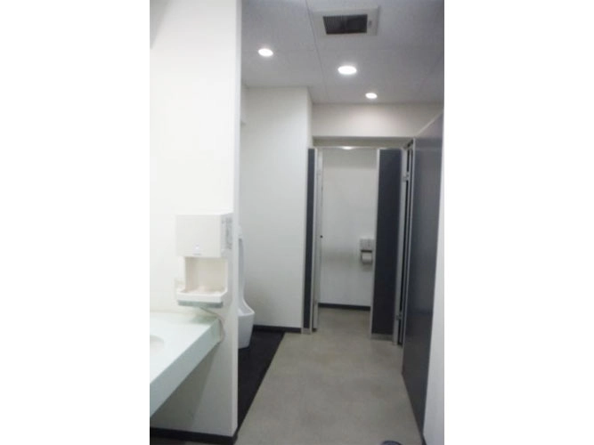 画像8ビジネスポイント大須