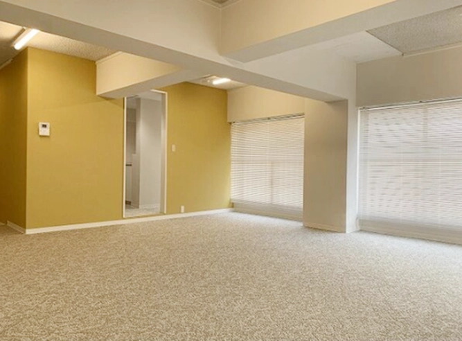 画像8リブラ丸の内6