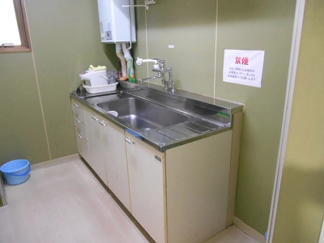 画像8名古屋SIビル