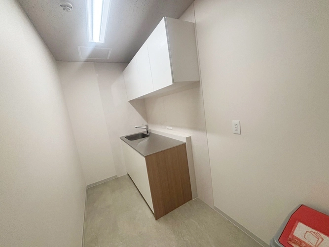 画像8名古屋若宮ビル