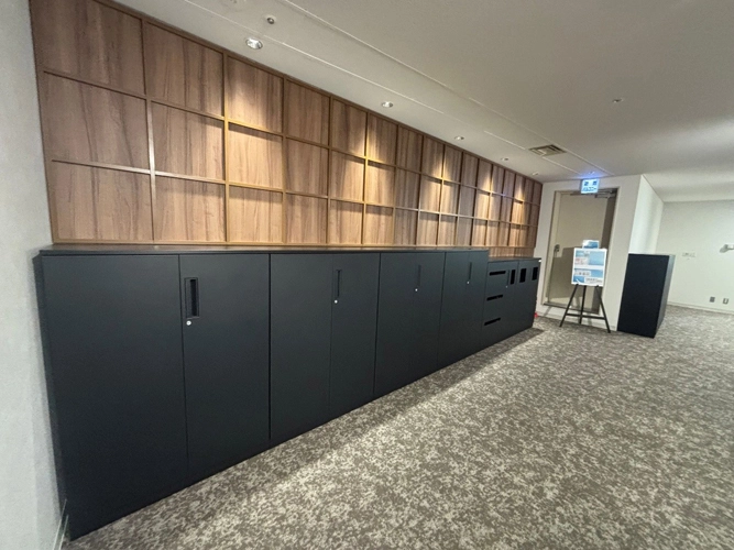 画像8ＥＤＧＥ名駅