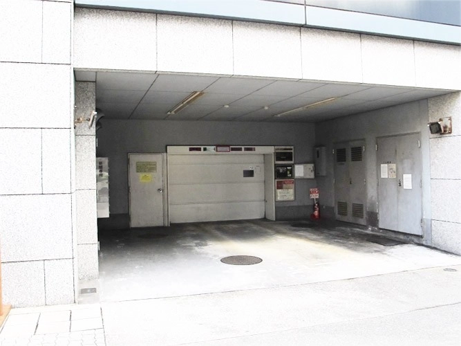 画像9BFS伏見ビル