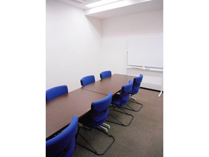 画像9ビジネスポイント大須