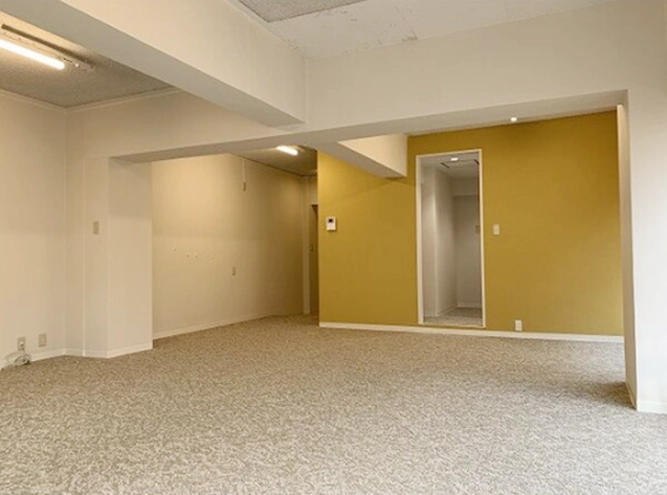 画像9リブラ丸の内6