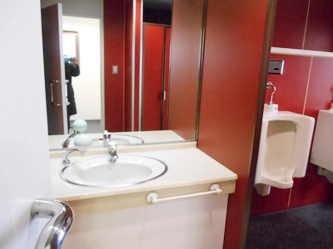 画像9名古屋SIビル