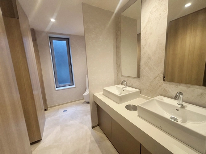 画像9名古屋若宮ビル