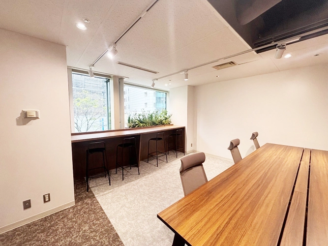 画像9ＥＤＧＥ名駅