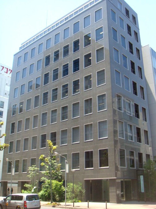 画像1C-8ビル