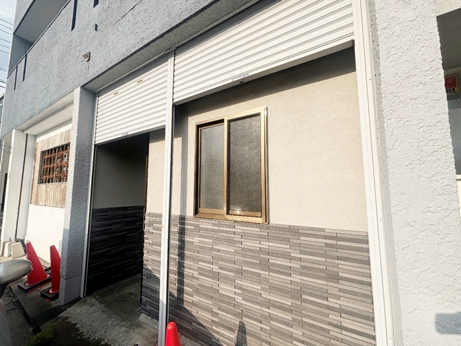 画像4音羽壱番館isshaビル